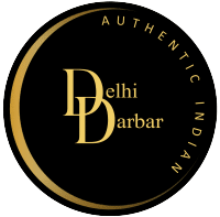 Delhi Darbar Indian Restaurant